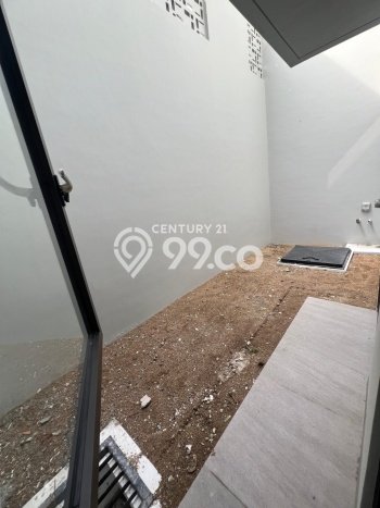 Untuk Dijual Ruko di Cakung, Jakarta Timur Harga Penawaran Spesial Untuk Dijual Ruko di Cakung, Jakarta Timur Harga Penawaran Spesial