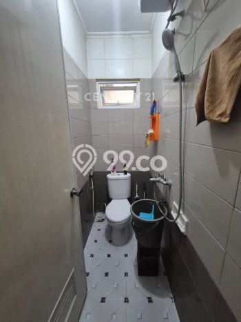 Ruko Bagus LT 64m2 LB 120m2 Dijual di Tarumajaya Bekasi Ruko Bagus LT 64m2 LB 120m2 Dijual di Tarumajaya Bekasi