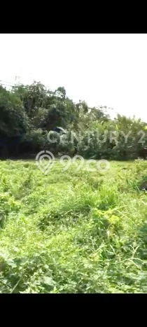 Lahan Kosong Dijual di Cikande, Serang, Luas 1160m2 Area Strategis Lahan Kosong Dijual di Cikande, Serang, Luas 1160m2 Area Strategis