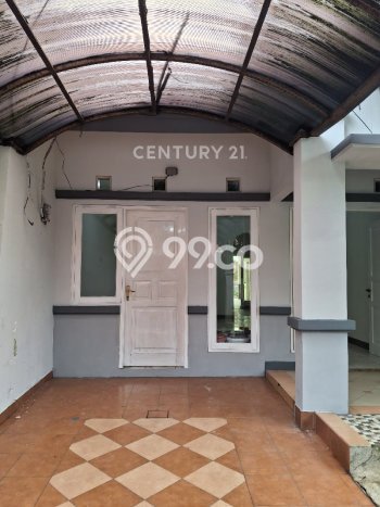 Dijual Hunian Rumah Terawat 3 Kamar di harapan indah, Bekasi Dijual Hunian Rumah Terawat 3 Kamar di harapan indah, Bekasi