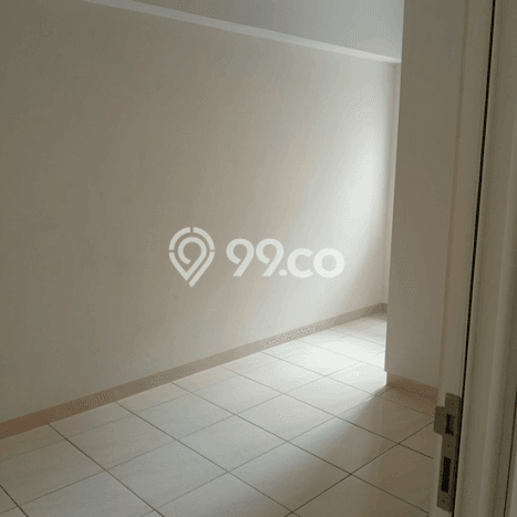 Dijual Apartemen 2 KT di Bekasi Luas 42m2 Dijual Apartemen 2 KT di Bekasi Luas 42m2