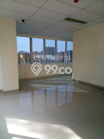 Disewakan Kantor di Pusat Kota Jakarta Pusat Ramai Strategis Disewakan Kantor di Pusat Kota Jakarta Pusat Ramai Strategis