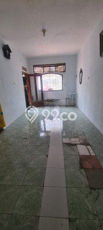 Hunian Nyaman Asri 2 KT Siap Huni di Harapan Indah Bekasi Hunian Nyaman Asri 2 KT Siap Huni di Harapan Indah Bekasi