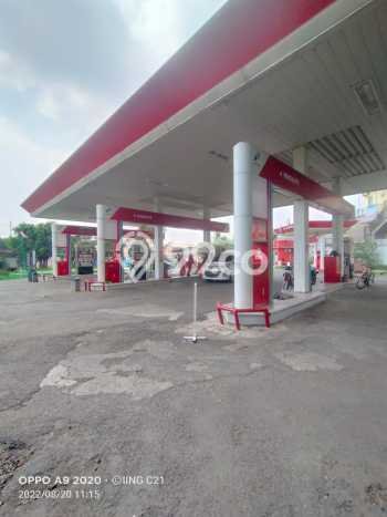 Tanah Dijual Lokasi Bekasi Timur Bekasi SHM Tanah Dijual Lokasi Bekasi Timur Bekasi SHM