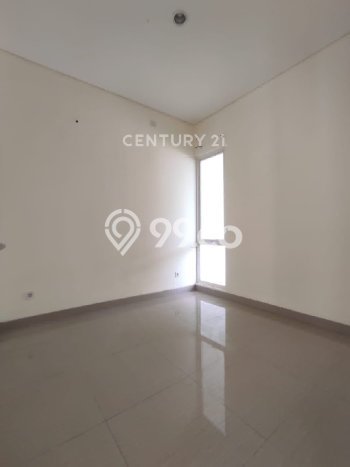 Disewakan! Rumah 2 Kamar Tidur &
2 Kamar Mandi di Harapan Indah, Bekasi Disewakan! Rumah 2 Kamar Tidur &
2 Kamar Mandi di Harapan Indah, Bekasi