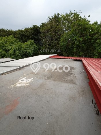 Ruko Dijual Lokasi Emas di Tanjung Priok Luas 400m2 Ruko Dijual Lokasi Emas di Tanjung Priok Luas 400m2