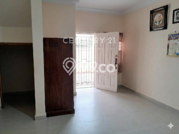 For Sale Hunian Rumah Terawat 4 KT di harapan indah, Bekasi For Sale Hunian Rumah Terawat 4 KT di harapan indah, Bekasi