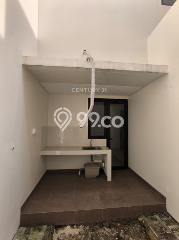 Rumah Modern Minimalis 2 Kamar Bisa Langsung Pindah di Tarumajaya Rumah Modern Minimalis 2 Kamar Bisa Langsung Pindah di Tarumajaya