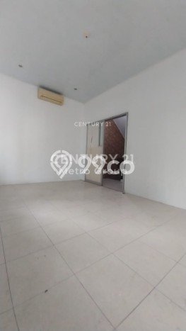 Disewakan Ruko di Pusat Kota Bekasi Ramai Strategis Disewakan Ruko di Pusat Kota Bekasi Ramai Strategis