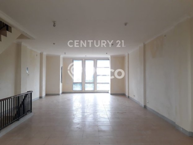 Ruko Bagus Dijual LB 327m2 Lokasi Strategis Bekasi Area Cocok untuk Berbisnis Ruko Bagus Dijual LB 327m2 Lokasi Strategis Bekasi Area Cocok untuk Berbisnis