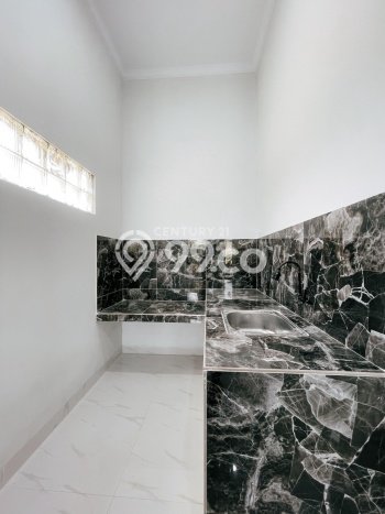 Rumah Minimalis 3 KT di Pondok Ungu Bekasi Rumah Minimalis 3 KT di Pondok Ungu Bekasi