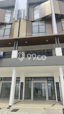 Ruko paling strategis disewakan di Babelan Bekasi Ruko paling strategis disewakan di Babelan Bekasi