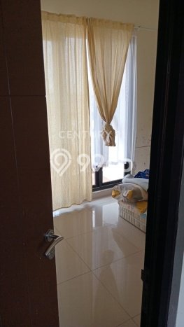 Rumah Modern Cantik 3 KT Bisa Langsung Pindah di Tarumajaya Rumah Modern Cantik 3 KT Bisa Langsung Pindah di Tarumajaya