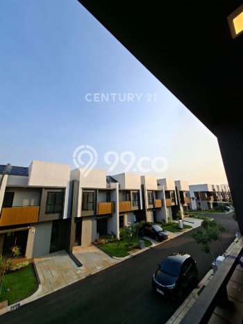 For Sale Rumah 2 Kamar Lokasi Strategis Nyaman dan Strategis di Tarumajaya For Sale Rumah 2 Kamar Lokasi Strategis Nyaman dan Strategis di Tarumajaya