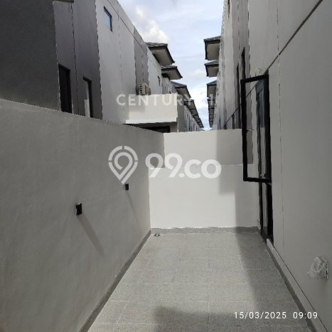 Hot Offer Hunian Mewah Ideal dan Luas di Cakung, Jakarta Timur Hot Offer Hunian Mewah Ideal dan Luas di Cakung, Jakarta Timur