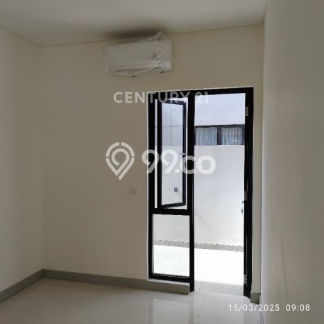 Hot Offer Hunian Mewah Ideal dan Luas di Cakung, Jakarta Timur Hot Offer Hunian Mewah Ideal dan Luas di Cakung, Jakarta Timur