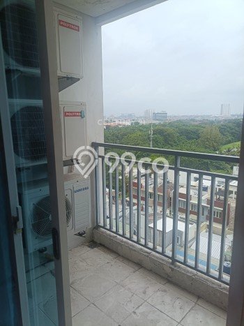 Dijual Apartemen Strategis di Kemayoran Jakarta Pusat 2 Kamar Tidur Dijual Apartemen Strategis di Kemayoran Jakarta Pusat 2 Kamar Tidur