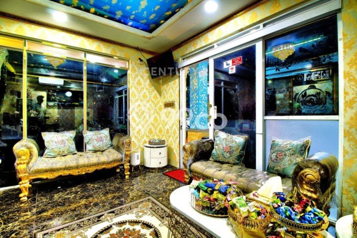 Apartemen Prestisius Dijual di Bandung Lokasi Strategis Punya 50 Kamar Tidur Apartemen Prestisius Dijual di Bandung Lokasi Strategis Punya 50 Kamar Tidur