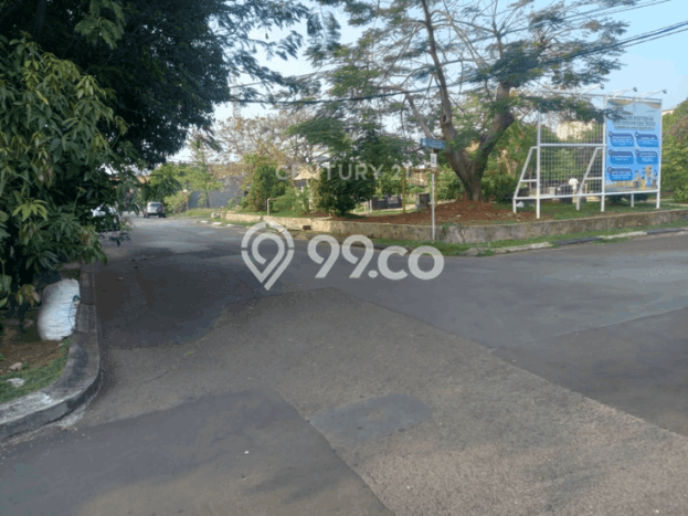 Rumah Minimalis 4 KT di Harapan Indah Bekasi Rumah Minimalis 4 KT di Harapan Indah Bekasi