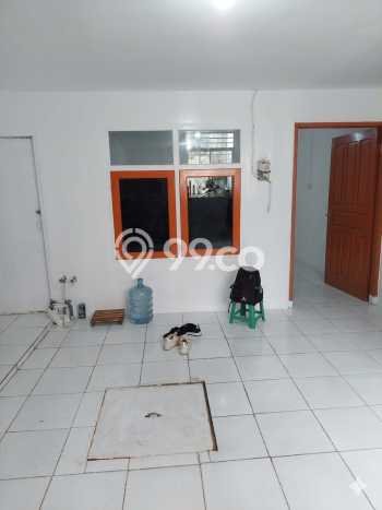 Jarang Ada! Rumah Kontrakan 3 Kamar Bagus Siap Huni Angke Jarang Ada! Rumah Kontrakan 3 Kamar Bagus Siap Huni Angke