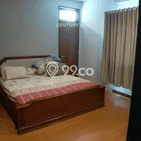 Rumah Mewah Dijual LT 200m2 di Cakung, Jakarta Timur Rumah Mewah Dijual LT 200m2 di Cakung, Jakarta Timur