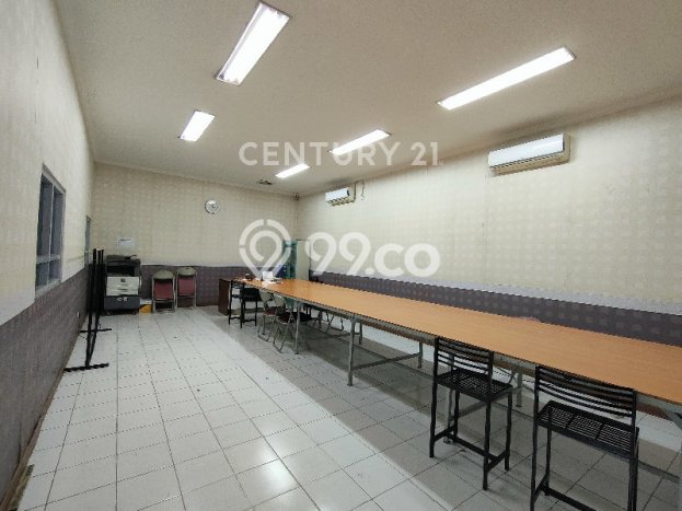 Pabrik Dijual di Bogor LT 7168m2 & LB 4800m2 Lokasi Terbaik! Pabrik Dijual di Bogor LT 7168m2 & LB 4800m2 Lokasi Terbaik!