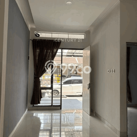 Dijual Rumah Minimalis Bagus Punya 2 KT di Tarumajaya Bekasi SHM Dijual Rumah Minimalis Bagus Punya 2 KT di Tarumajaya Bekasi SHM