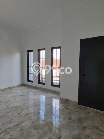 Rumah Minimalis 3 KT di Harapan Indah Bekasi Unfurnished Rumah Minimalis 3 KT di Harapan Indah Bekasi Unfurnished