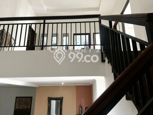 Hunian Super Elit dengan Akses Paling Strategis di Kemang Pratama, Bekasi Hunian Super Elit dengan Akses Paling Strategis di Kemang Pratama, Bekasi