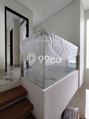 For Sale Rumah Bagus Siap Huni di Bekasi Favorit For Sale Rumah Bagus Siap Huni di Bekasi Favorit
