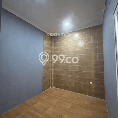 Dijual Rumah Minimalis Bagus Punya 2 KT di Tarumajaya Bekasi SHM Dijual Rumah Minimalis Bagus Punya 2 KT di Tarumajaya Bekasi SHM