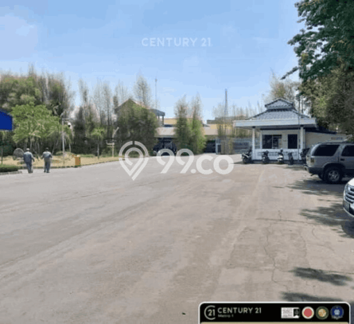 Pabrik Bagus Dijual di Bekasi Bekasi Strategis Cocok untuk Kembangkan Bisnis Pabrik Bagus Dijual di Bekasi Bekasi Strategis Cocok untuk Kembangkan Bisnis