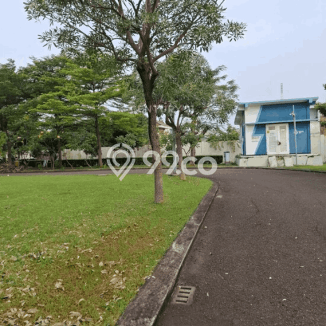 Kavling Tanah Dijual di Cakung Jakarta Timur Spesifikasi 163m2 Kavling Tanah Dijual di Cakung Jakarta Timur Spesifikasi 163m2
