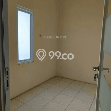 Dijual Hunian Rumah Terawat 3 Kamar di Harapan Indah, Bekasi Dijual Hunian Rumah Terawat 3 Kamar di Harapan Indah, Bekasi