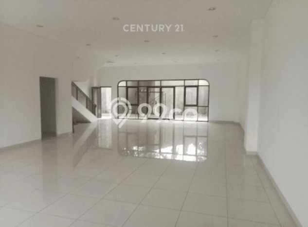 Ruko Favorit Dijual di Bekasi Barat Bekasi Kawasan Pusat Bisnis Ruko Favorit Dijual di Bekasi Barat Bekasi Kawasan Pusat Bisnis