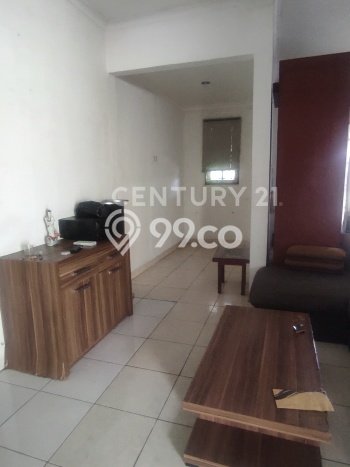Rumah Mewah LB 250m2 Siap Pakai Desain Elegan di BSD City, Tangerang Rumah Mewah LB 250m2 Siap Pakai Desain Elegan di BSD City, Tangerang