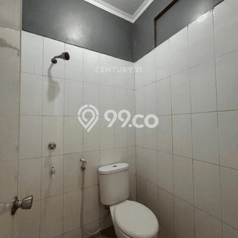 Dijual Rumah Minimalis Bagus Punya 2 KT di Tarumajaya Bekasi SHM Dijual Rumah Minimalis Bagus Punya 2 KT di Tarumajaya Bekasi SHM