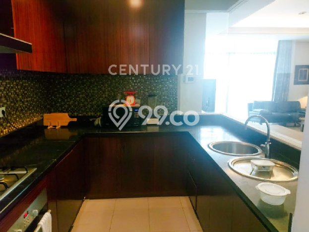 Apartemen Prestisius Dijual di Kebayoran Baru Luas 185m2 Apartemen Prestisius Dijual di Kebayoran Baru Luas 185m2