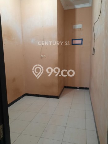 Unit Ruko Tersedia di Pejuang Spesifikasi LB 42m2 Unit Ruko Tersedia di Pejuang Spesifikasi LB 42m2
