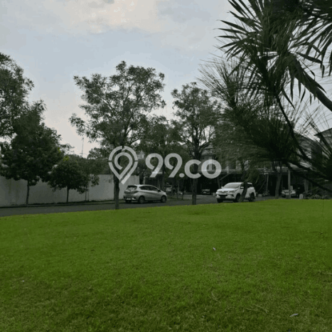 Kavling Tanah Dijual di Cakung Jakarta Timur Spesifikasi 163m2 Kavling Tanah Dijual di Cakung Jakarta Timur Spesifikasi 163m2