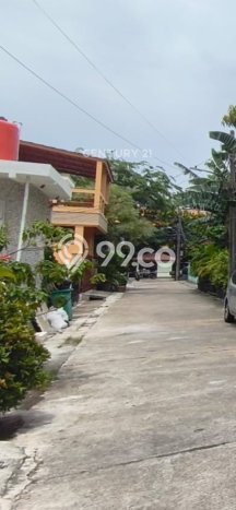 Dijual Rumah Premium dengan Fasilitas Sekitar Komplit di Kelapa Gading, Jakarta Utara Dijual Rumah Premium dengan Fasilitas Sekitar Komplit di Kelapa Gading, Jakarta Utara
