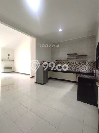 Disewakan Rumah Harga Terjangkau di Harapan Indah Bekasi Punya 3 Kamar Tidur Disewakan Rumah Harga Terjangkau di Harapan Indah Bekasi Punya 3 Kamar Tidur