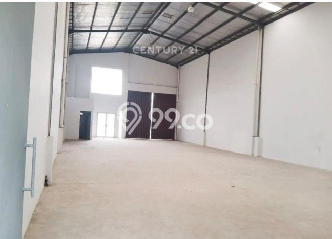 Disewakan Gudang komersial di Bekasi Timur luas bangunan 180m2 Disewakan Gudang komersial di Bekasi Timur luas bangunan 180m2
