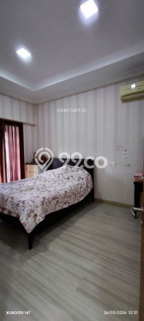 Ready to Use! Premium House LT 400m2 Desain Modern di Harapan Indah Ready to Use! Premium House LT 400m2 Desain Modern di Harapan Indah