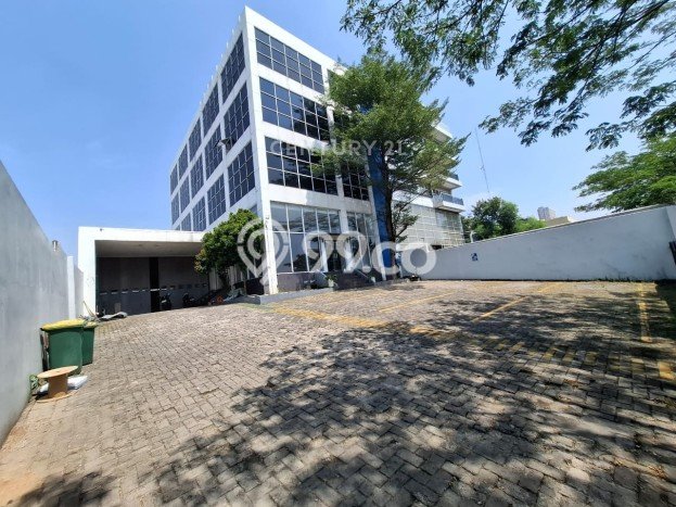 Area Strategis! Disewakan Kantor Lokasi Tarumajaya, Bekasi Cocok untuk Bisnis Area Strategis! Disewakan Kantor Lokasi Tarumajaya, Bekasi Cocok untuk Bisnis