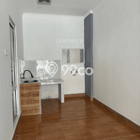 Dijual Rumah Minimalis Bagus Punya 2 KT di Tarumajaya Bekasi SHM Dijual Rumah Minimalis Bagus Punya 2 KT di Tarumajaya Bekasi SHM