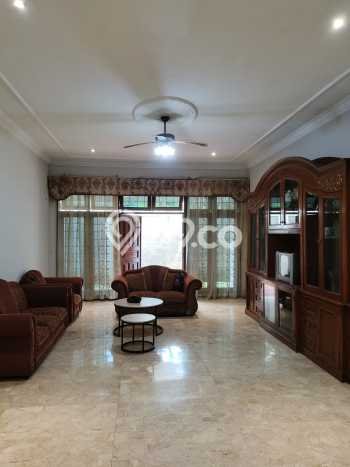 For Sale Rumah Mewah Exclusive di Duren Sawit, Jakarta Timur For Sale Rumah Mewah Exclusive di Duren Sawit, Jakarta Timur