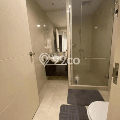 Sewa Apartemen Harga Terjangkau di Kuningan 2 Bedroom Sewa Apartemen Harga Terjangkau di Kuningan 2 Bedroom