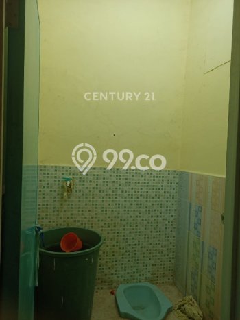 Hunian Murah Dijual Area Babelan, Bekasi Harga Rp 400 Juta Hunian Murah Dijual Area Babelan, Bekasi Harga Rp 400 Juta