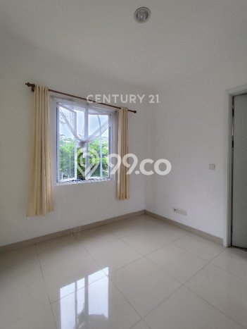 Rumah Modern Cantik 2 Kamar Bisa Langsung Pindah di Cakung Rumah Modern Cantik 2 Kamar Bisa Langsung Pindah di Cakung